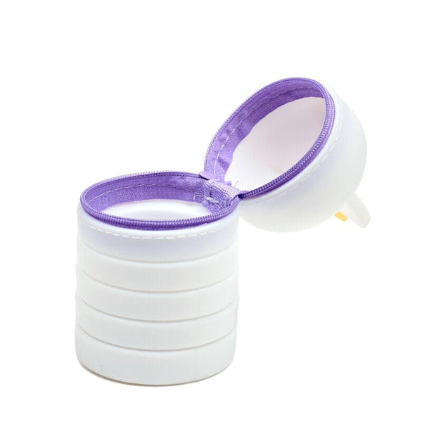 Unicorn Pop Up pennaveski