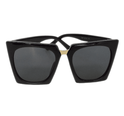 Caravan sólgleraugu