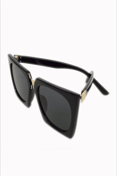 Caravan sólgleraugu