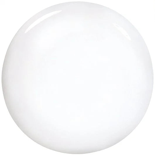 Essie Gel Couture Top Coat