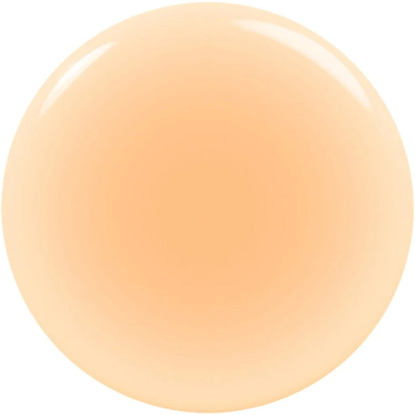 Essie Apricot Nail & Cuticle Oil