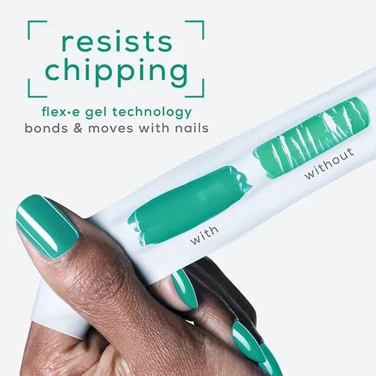 Essie Gel Couture Top Coat