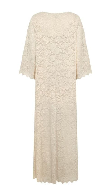 Jaiden kjóll - Moonbeam