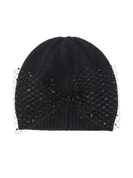 Sparkle Beanie