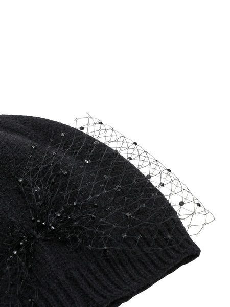 Sparkle Beanie