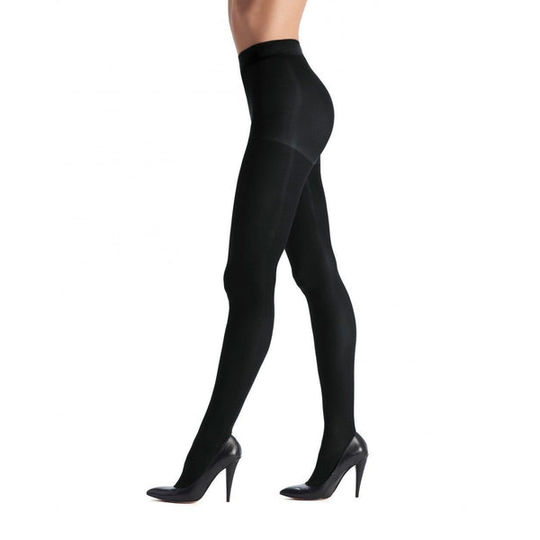 All colors SLIM FIT 50 den - 3 litir