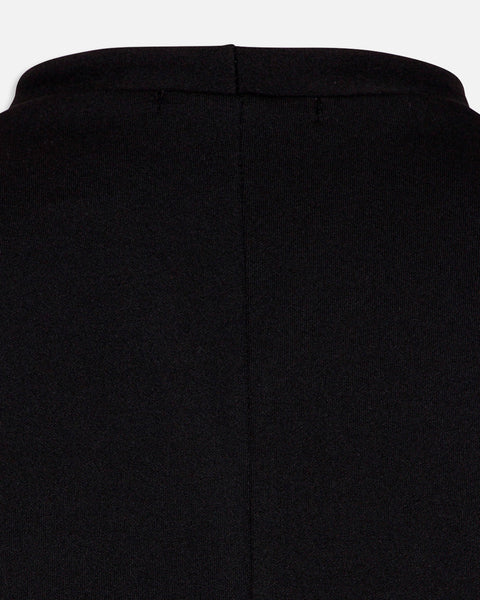 Grido jakki - Svartur