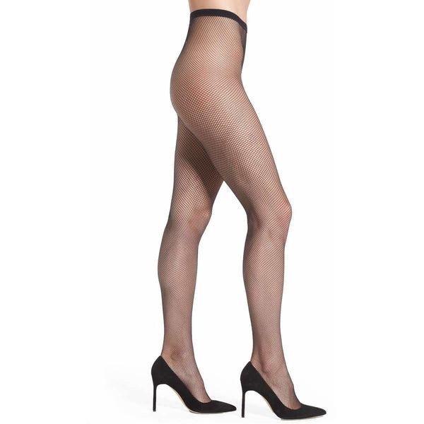 Tricot netasokkabuxur