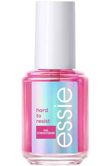 Essie Care "Hard To Resist" Pink naglastyrking