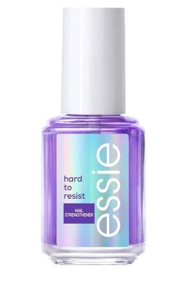 Essie Care "Hard To Resist" Violet naglastyrking