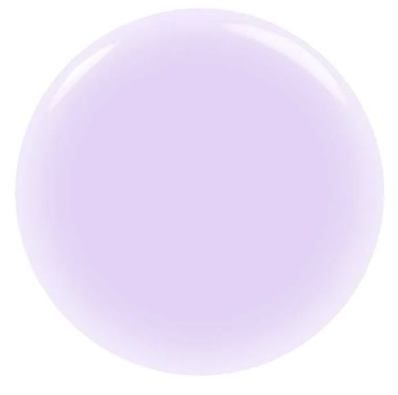 Essie Care "Hard To Resist" Violet naglastyrking