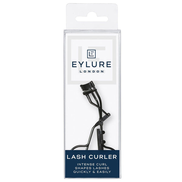 Eylure EylashCurler