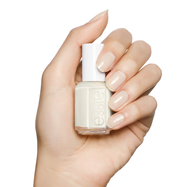 Essie "Limo-Scene" 8