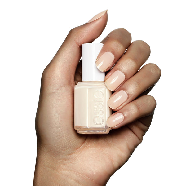 Essie "Limo-Scene" 8