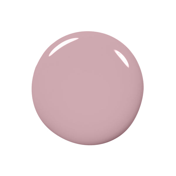 Essie "Lady Like" 101