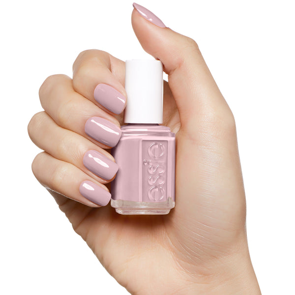 Essie "Lady Like" 101