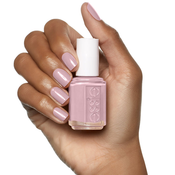 Essie "Lady Like" 101