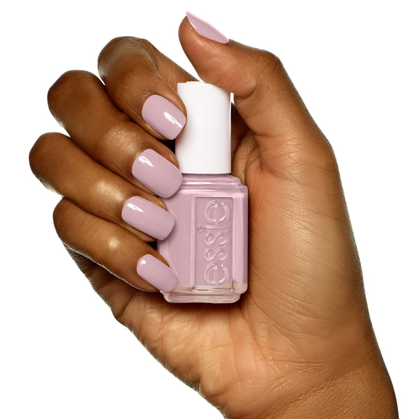 Essie "Lady Like" 101
