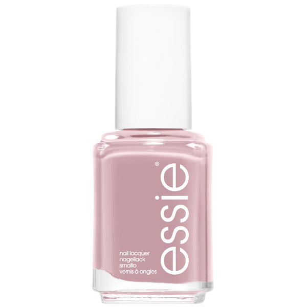 Essie "Lady Like" 101