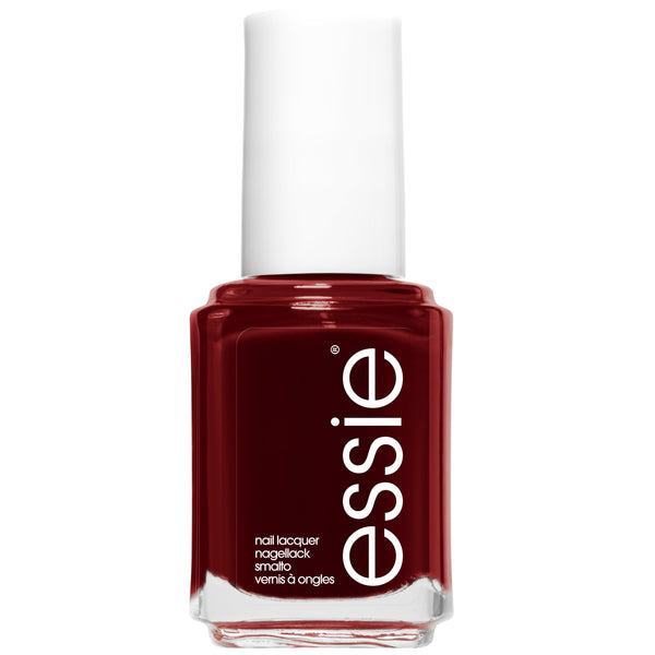Essie "Bordeaux" 50