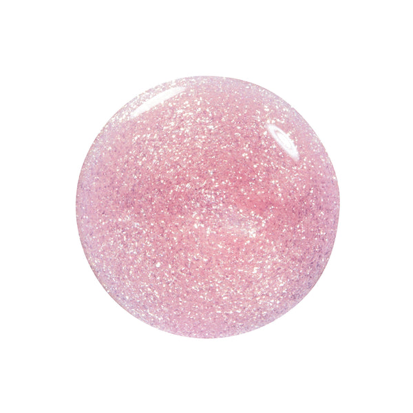 Essie "Birthday Girl"