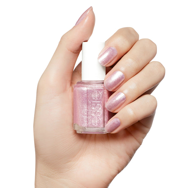 Essie "Birthday Girl"