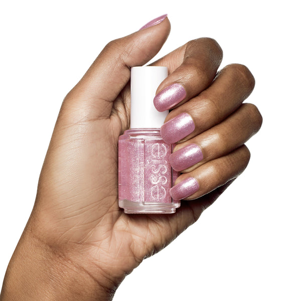 Essie "Birthday Girl"