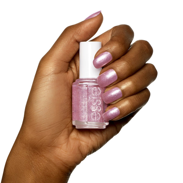 Essie "Birthday Girl"