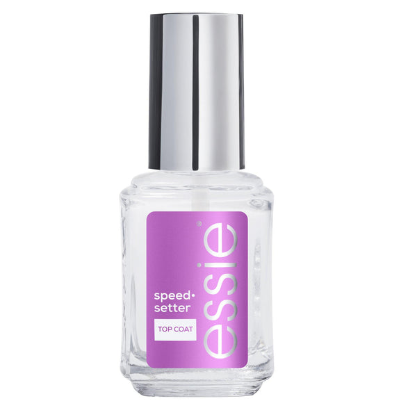 Essie "Speed Setter" Top Coat
