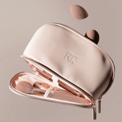 RT New Nudes Uncovered Bag