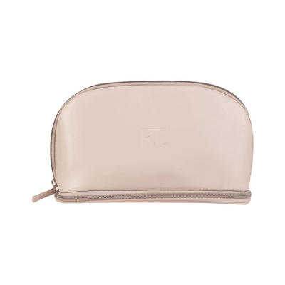 RT New Nudes Uncovered Bag