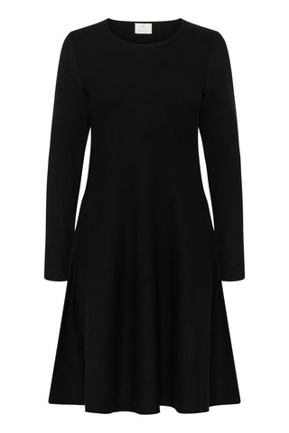 Malina Knit kjóll