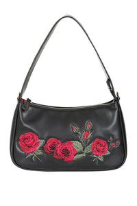 Rose Garden taska