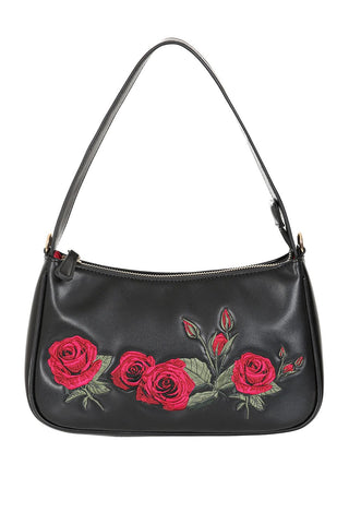 Rose Garden taska