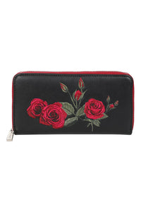 Rose Garden veski