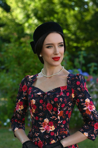 Margot kjóll