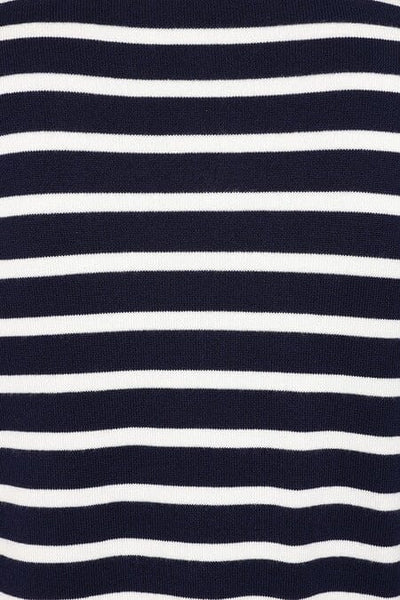 Nautical Lines peysa