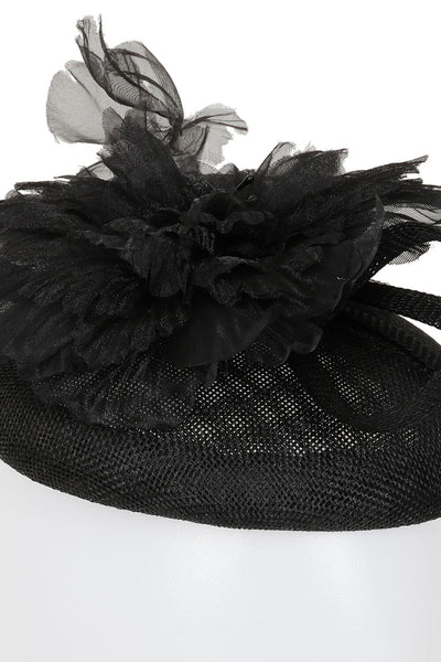Duchess hattur - Tveir litir