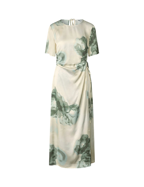 Kylar Florella kjóll