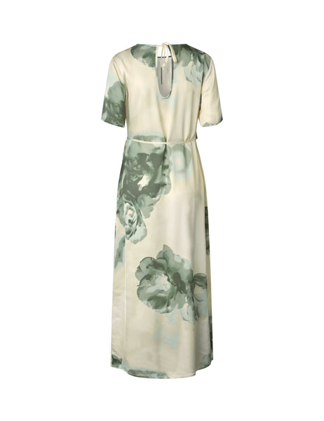 Kylar Florella kjóll