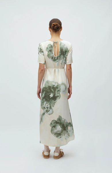 Kylar Florella kjóll