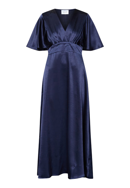 Gisella Midnight Blue