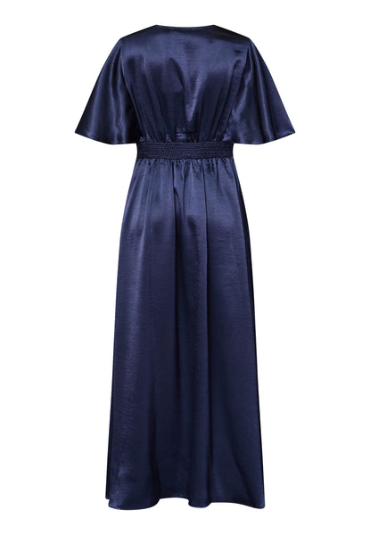 Gisella Midnight Blue
