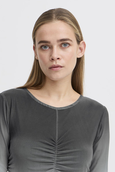 Penlopa kjóll