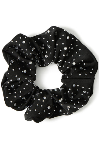 Bea scrunchie teygja