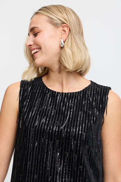 Winni kjóll