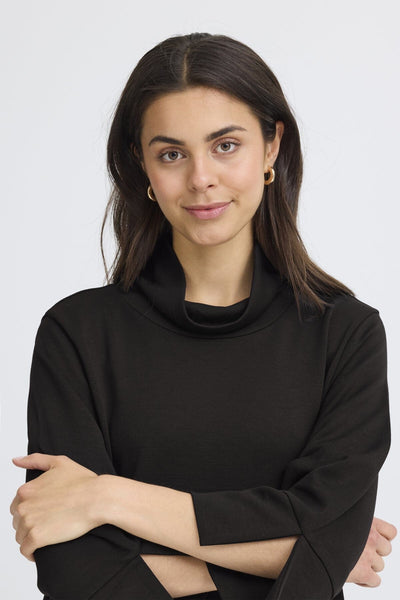 Aurora kjóll