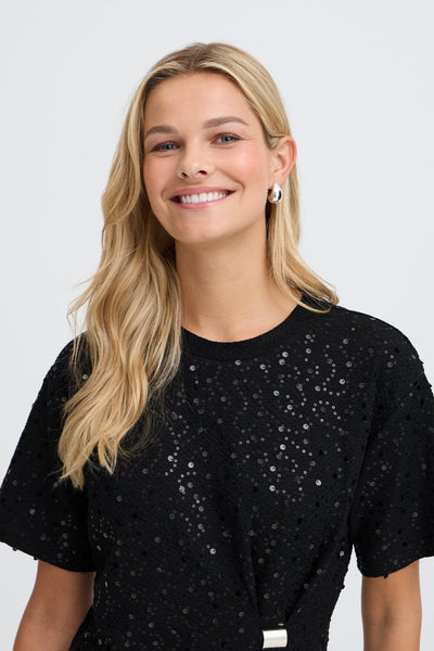 Zolania kjóll