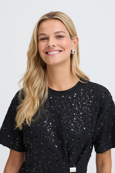 Zolania kjóll