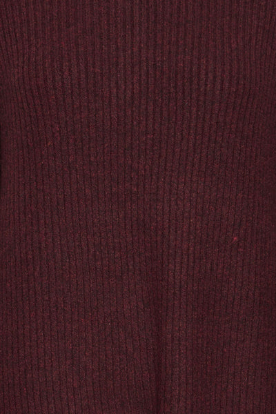 Onema kjóll